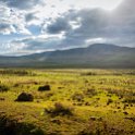 TZA ARU Ngorongoro 2016DEC25 006 : 2016, 2016 - African Adventures, Africa, Arusha, Date, December, Eastern, Month, Ngorongoro, Places, Tanzania, Trips, Year